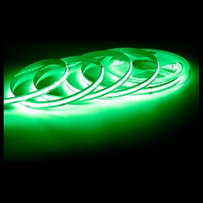 Лента светодиодная Apeyron Electrics   арт. 208ОО