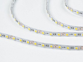 Лента светодиодная SWG SWG560 белый арт. 00-00007267