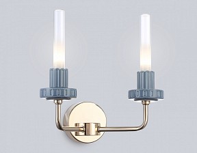 Бра Ambrella Light LH золото арт. LH53130