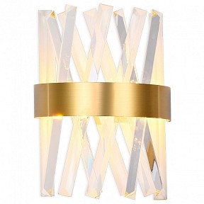 Бра Ambrella Light TR золото арт. TR5324