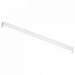 Накладной светильник Ambrella Light GL белый арт. GL1675