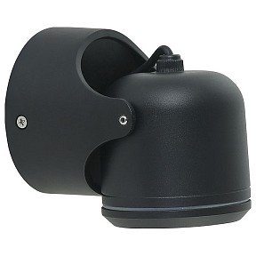 Светильник на штанге Feron DH1501 черный арт. 51739
