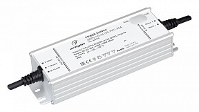 Блок питания Arlight ARPV серый арт. 047710