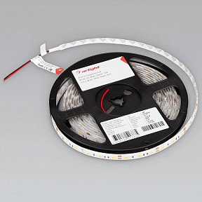 Лента светодиодная Arlight RTW-SE-B60 белый арт. 014692(3)