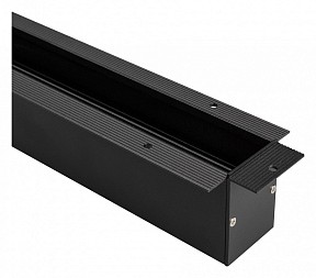Трек Arlight MAG-45 черный арт. 028066(1)