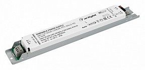 Блок питания Arlight ARV  арт. 049480
