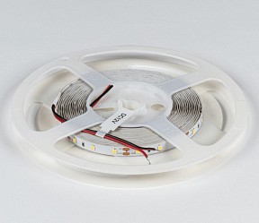 Лента светодиодная DesignLed DSG260 белый арт. 00-00004496