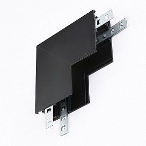Профиль Ambrella Light GL черный арт. GL3378