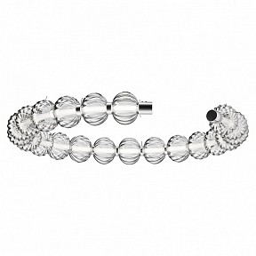 Подвесной светильник Maytoni Amulet серый арт. MOD555PL-L26CH4K