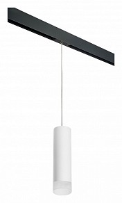 Подвесной светильник Lightstar Rullo черный арт. PRORP649681