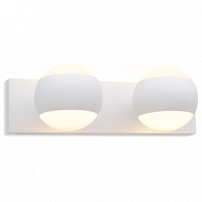 Спот Ambrella Light FW  арт. FW573
