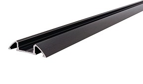 Профиль Deko-Light AM-01-10 черный арт. 970303
