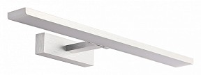 Подсветка для зеркала Zortes Ray металл арт. ZRS.63303.16