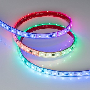 Лента светодиодная Arlight PS белый арт. 039605