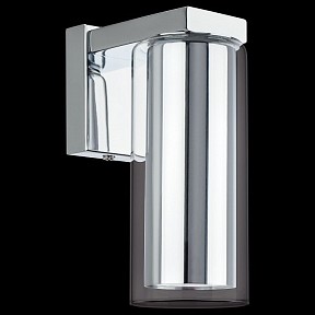 Бра Lightstar Cilino хром арт. 756614