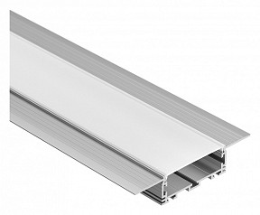 Профиль Arlight KLUS-POWER металл арт. 028917