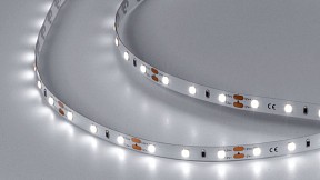 Лента светодиодная DesignLed DSG260 белый арт. 00-00004496