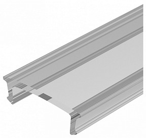 Рассеиватель Arlight S-LUX  арт. 37239