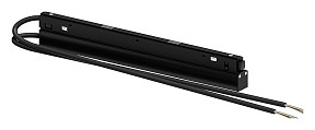 Блок питания Arte Lamp Linea-accessories черный арт. A482806