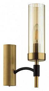 Бра Lumion Sharon желтый арт. 6538/1W
