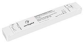 Блок питания Arlight ARV-SP  арт. 052990(1)