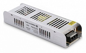 Блок питания Ambrella Light LED Driver металл арт. GS8654