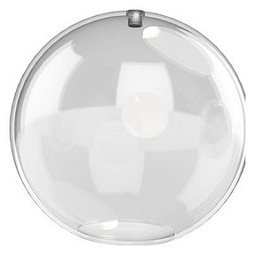 Плафон Nowodvorski Cameleon Sphere S TR  арт. 8531
