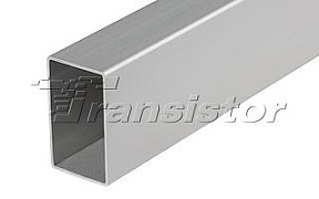 Соединитель для треков Arlight SL-LINE-3691  арт. 019387