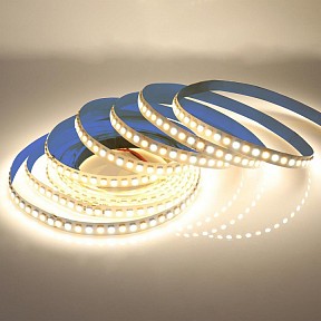 Лента светодиодная Apeyron Electrics  белый арт. 00-513