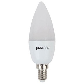 Лампа светодиодная Jazzway Pled Power  арт. 1027832-2