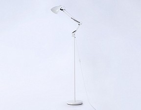 Торшер Ambrella Light TR белый арт. TR97641