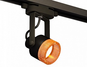 Светильник на штанге Ambrella Light XT черный арт. XT6602064
