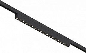 Накладной светильник ST-Luce SUPER5 черный арт. ST666.446.15