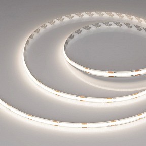 Лента светодиодная Arlight X480 48V 8mm 10 W/m  арт. 043259