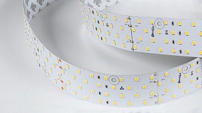 Лента светодиодная DesignLed DSG2280 белый арт. 00-00000531