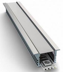 Профиль Apeyron Electrics  металл арт. 08-12