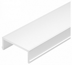 Рассеиватель Arlight S-LUX  арт. 033742