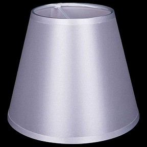 Плафон Bohemia Ivele Crystal SH21  арт. SH21-160