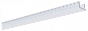 Рассеиватель Apeyron Electrics   арт. Р-08-45