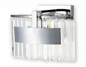 Бра Ambrella Light TR хром арт. TR5094