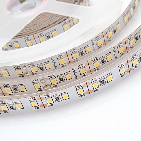 Лента светодиодная Apeyron Electrics Стандарт (в блистере) smd 2835  арт. 210BL