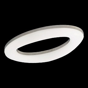Накладной светильник Mantra Oakley металл арт. 4902