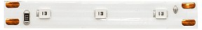 Лента светодиодная SWG SWG260  арт. ECO-SWG260-12-4.8-G