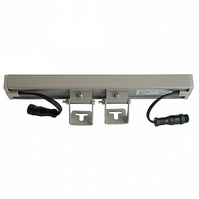Прожектор Feron LL-893 металл арт. 51566