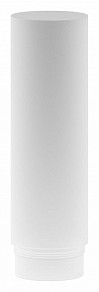 Плафон Maytoni Focus LED  арт. RingLAcr-12-W