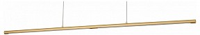 Подвесной светильник ST-Luce Ralio яркие арт. SL1580.203.01
