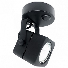 Бра Ambrella Light TA черный арт. TA110