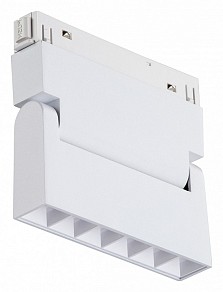 Накладной светильник Vitaluce VT0200008 белый арт. VT0200008-00.1