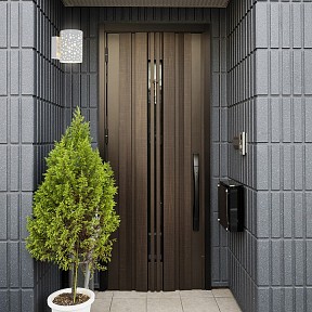 Светильник на штанге Escada Setebos белый арт. 30016W/01 White