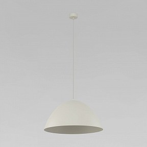 Подвесной светильник TK Lighting Faro белый арт. 5900 Faro